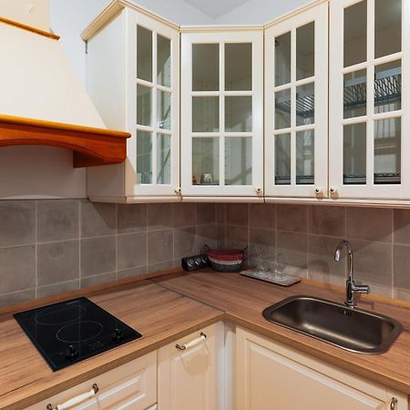Zumzet Bed and Breakfast Şelimbăr Εξωτερικό φωτογραφία